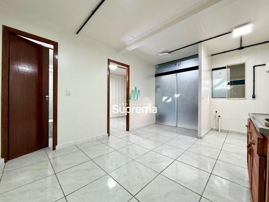 terceira imagem imóvel