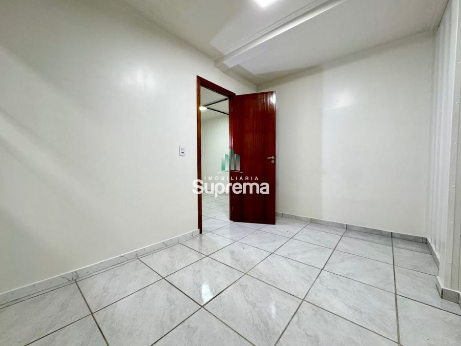 quinta imagem imóvel