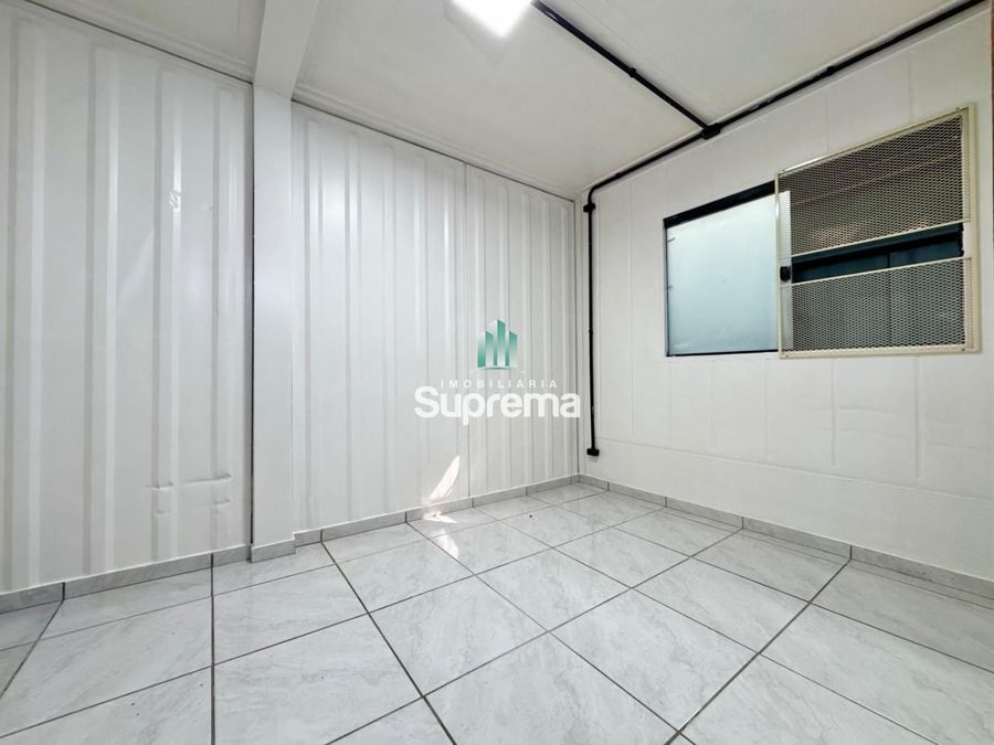 quarta imagem imóvel