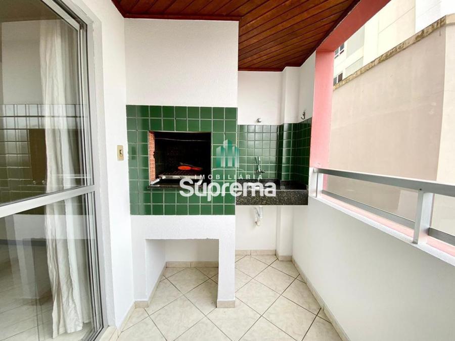 quinta imagem imóvel