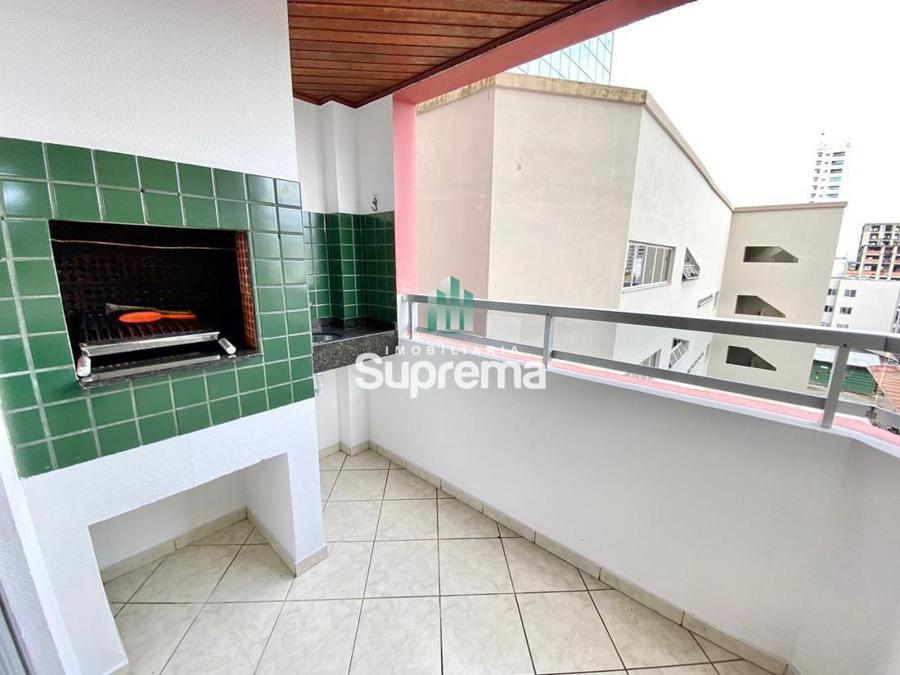 quinta imagem imóvel