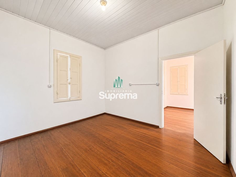 quinta imagem imóvel