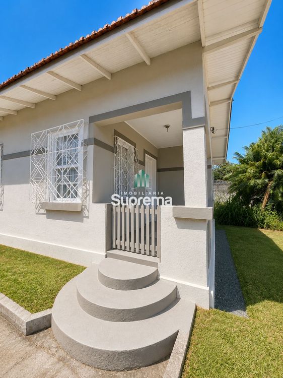 segunda imagem imóvel