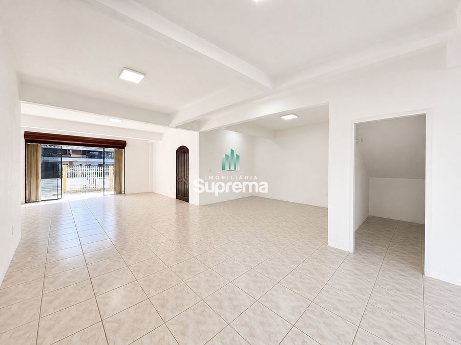 quinta imagem imóvel