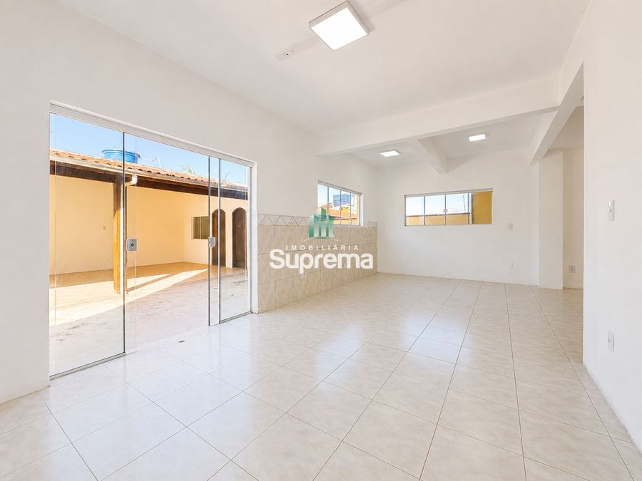 quinta imagem imóvel