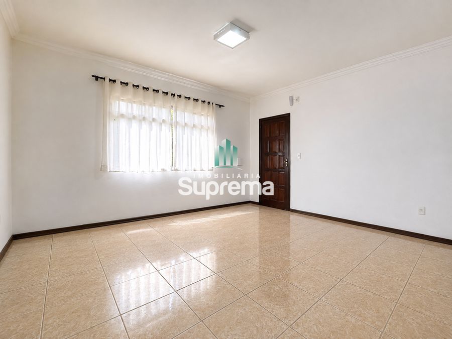 quinta imagem imóvel