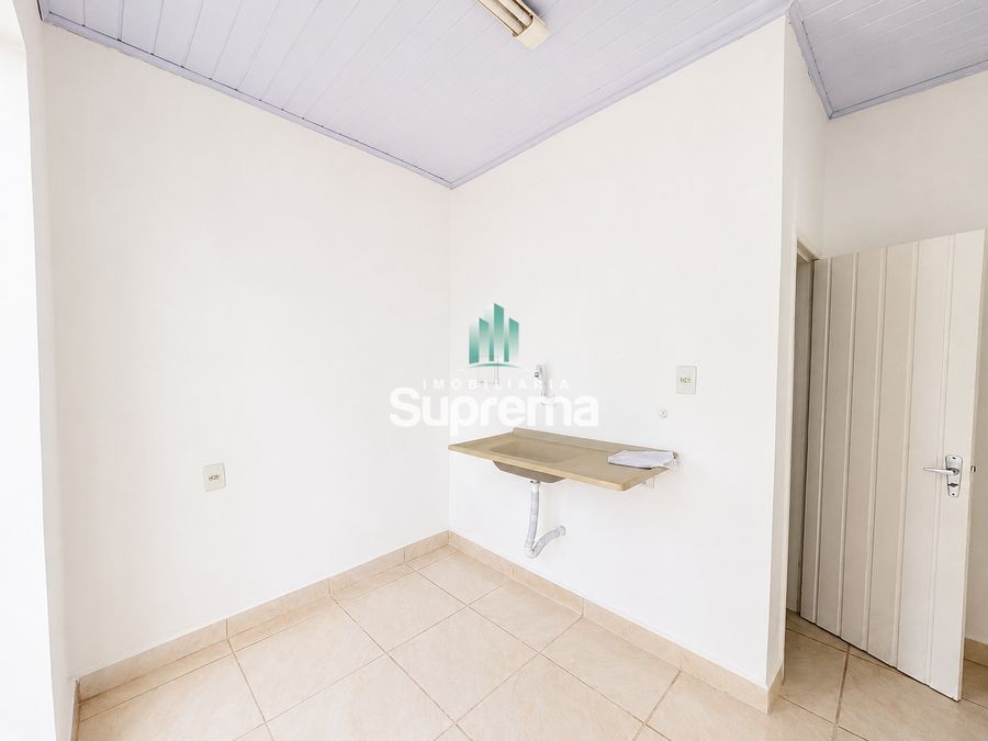 quinta imagem imóvel
