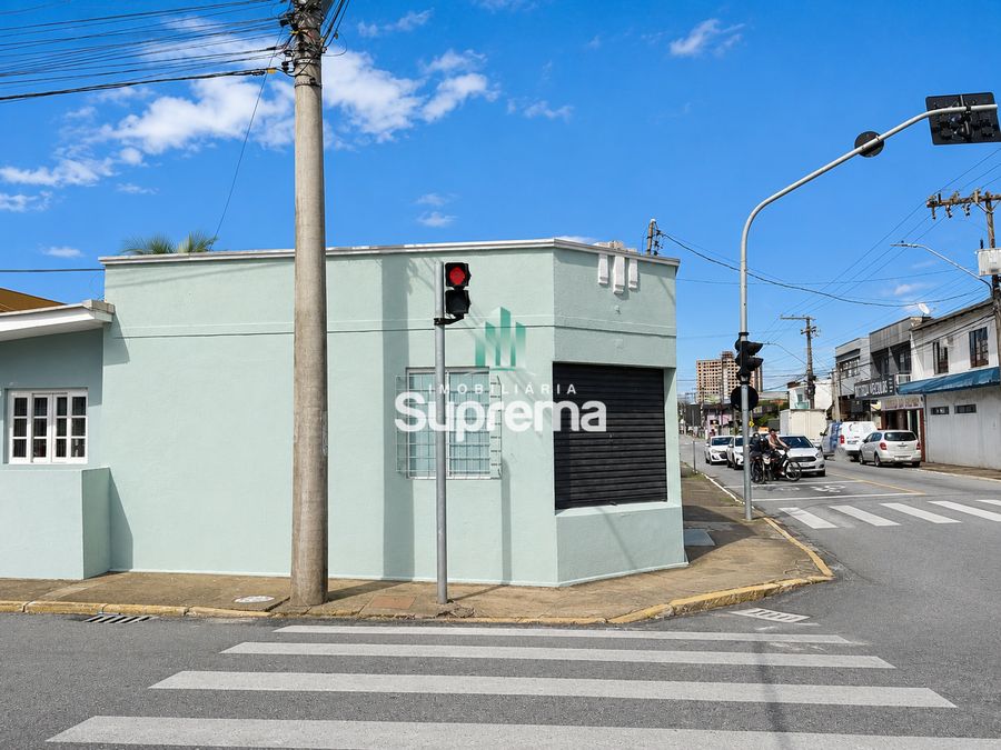 segunda imagem imóvel