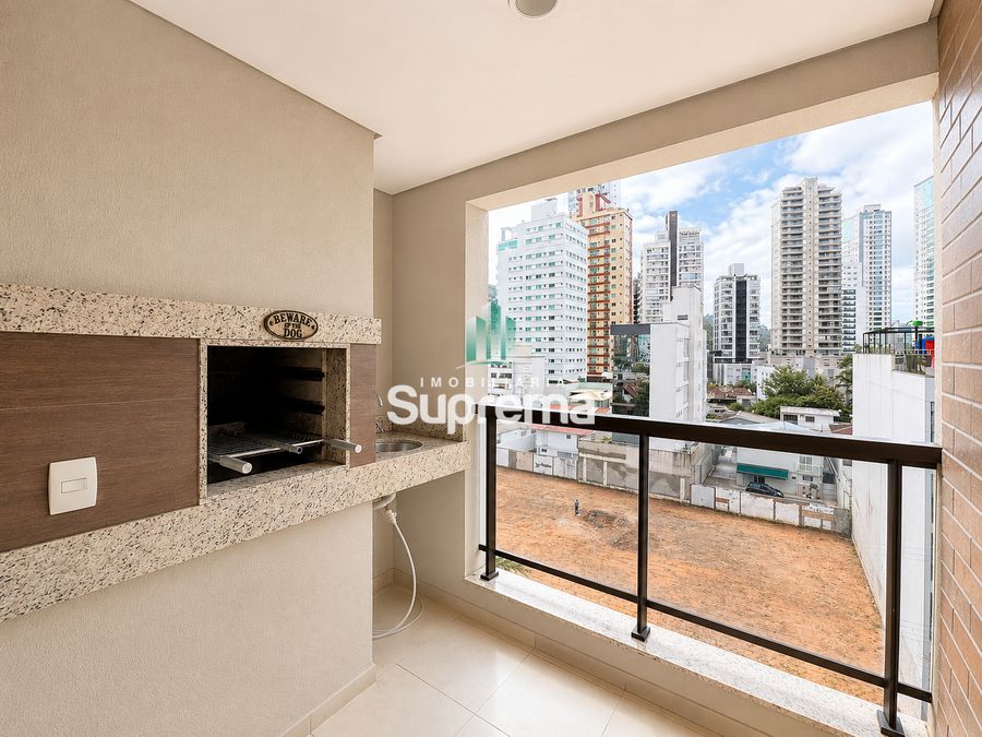 quinta imagem imóvel