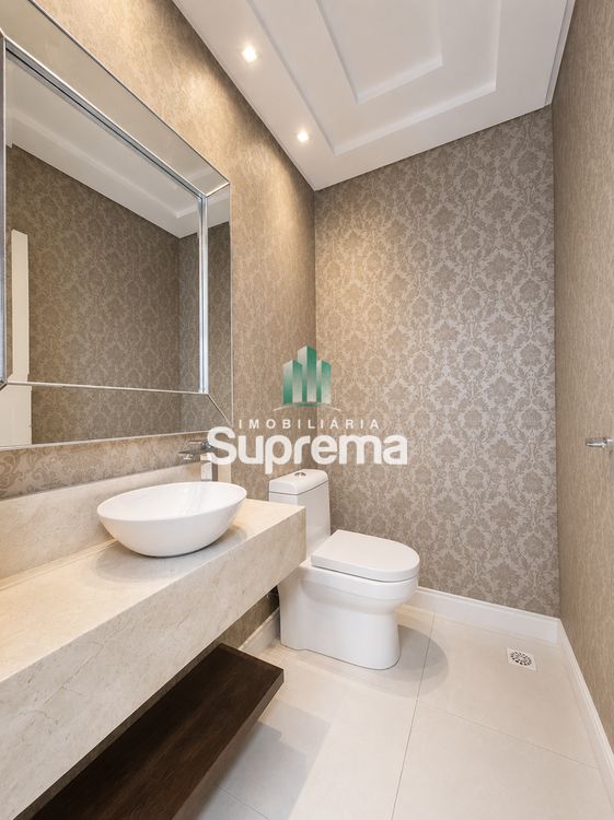 quinta imagem imóvel
