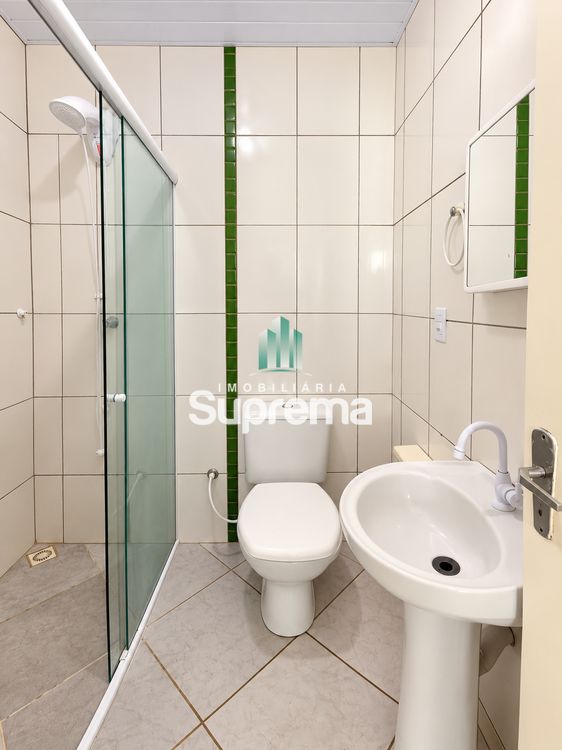 quinta imagem imóvel