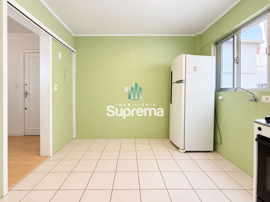 quinta imagem imóvel