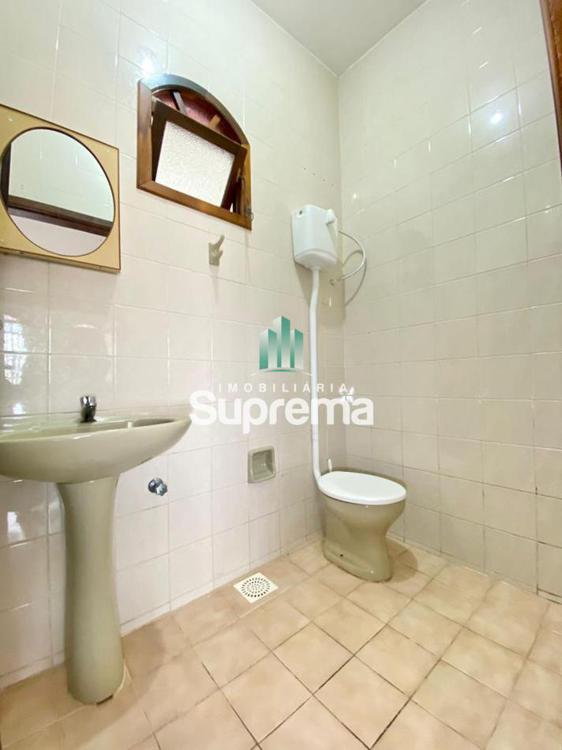 quinta imagem imóvel
