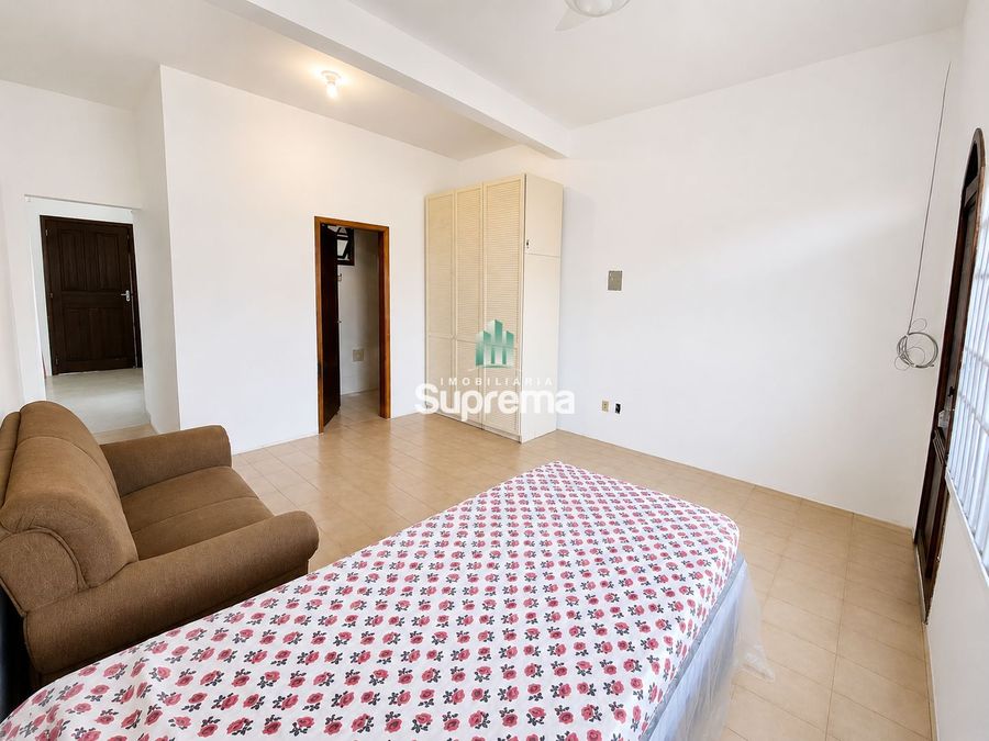 terceira imagem imóvel