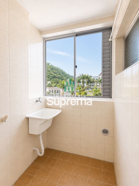 quinta imagem imóvel