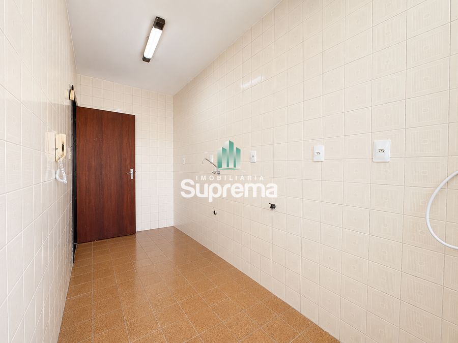 quinta imagem imóvel