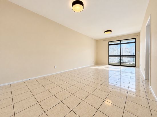 RESIDENCIAL DIPLOMATA