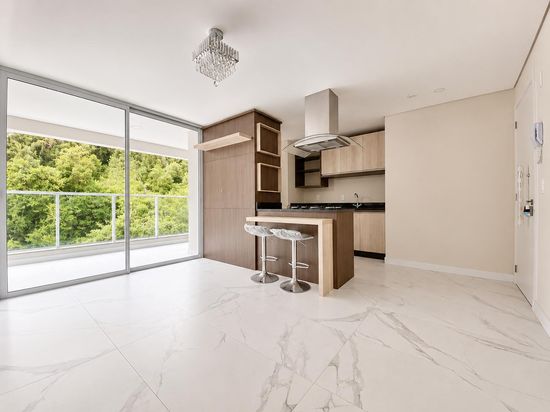 LIFE RESIDENCE