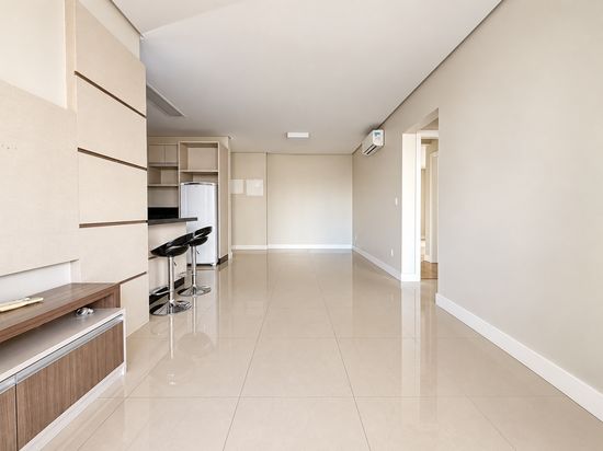 JOAN MIRÓ RESIDENCIAL