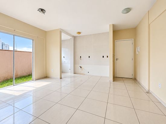 RESIDENCIAL SOLARES