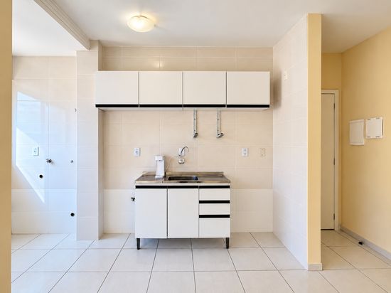 RESIDENCIAL SOLARES