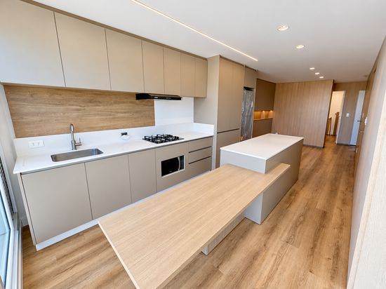 RIVIERA CONCEPT PRAIA BRAVA