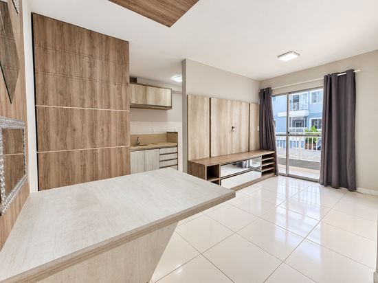 VIVA VIDA RESIDENCIAL