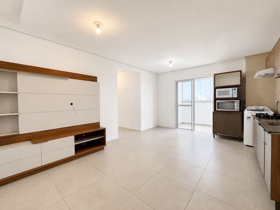 RESIDENCIAL LIBRA CONCEPT