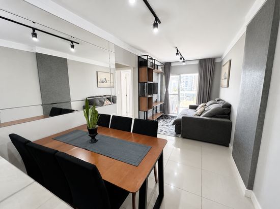 RESIDENCIAL CATALUNYA