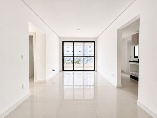 OPERA RESIDENCIAL CLUB