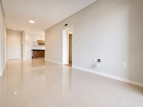 BELLE VILLE RESIDENCIAL