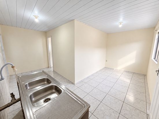 RESIDENCIAL DONA CARMINHA