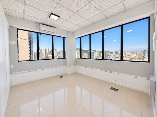 SALA COMERCIAL PHD OFFICE