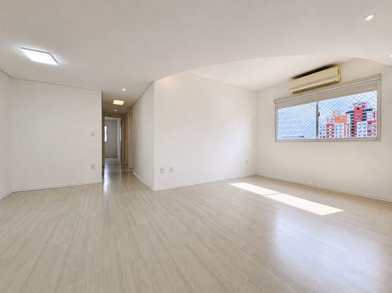 RESIDENCIAL MONT BLANC