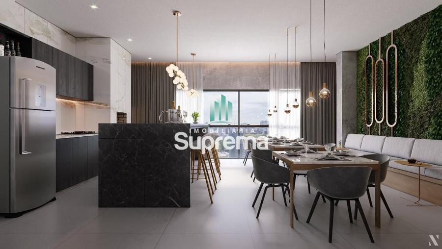 quarta imagem imóvel