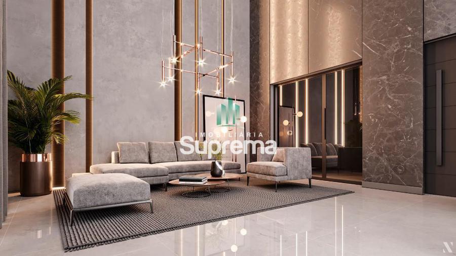 quarta imagem imóvel