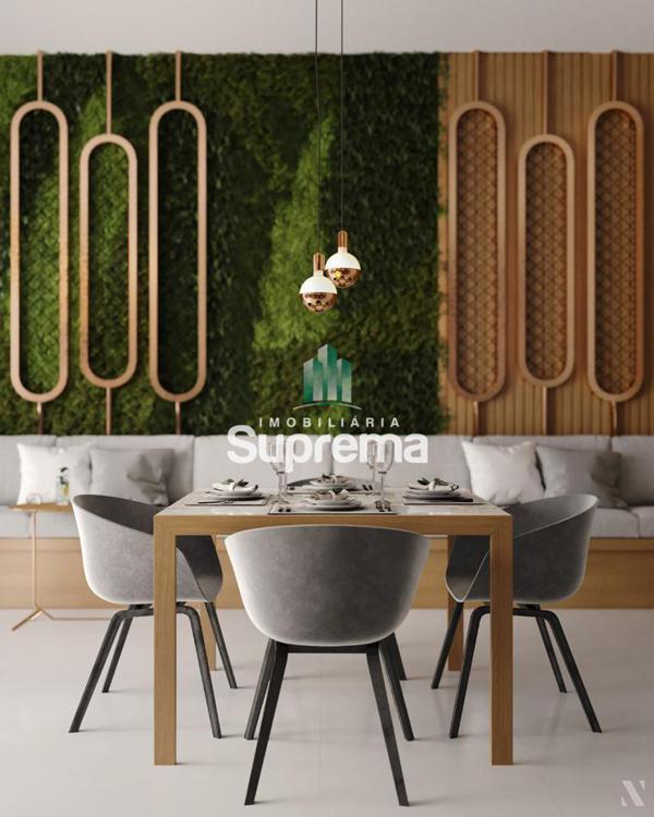 quinta imagem imóvel