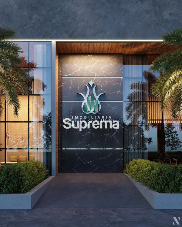 terceira imagem imóvel