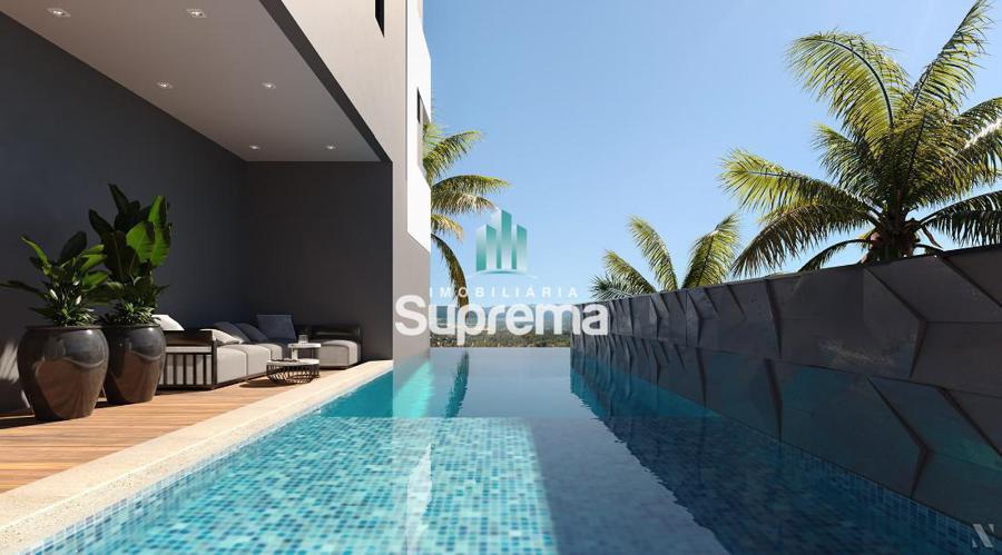 quinta imagem imóvel