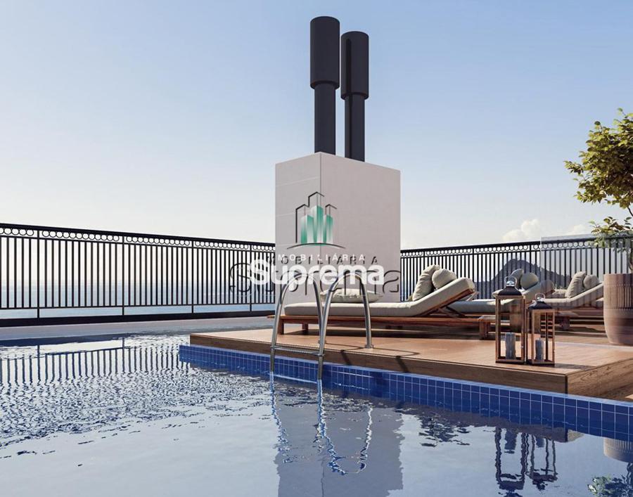 segunda imagem imóvel