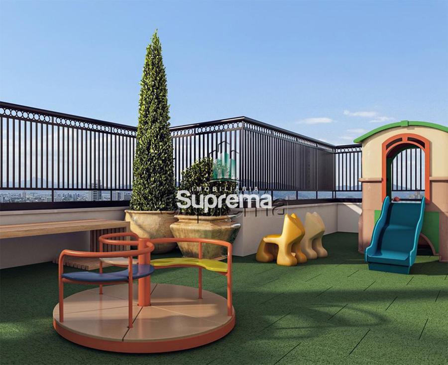 terceira imagem imóvel