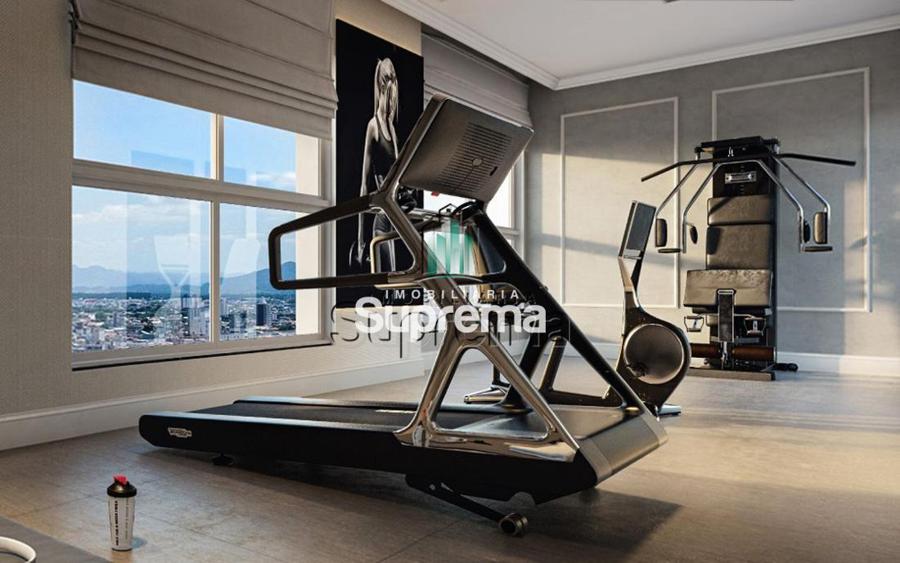 quarta imagem imóvel