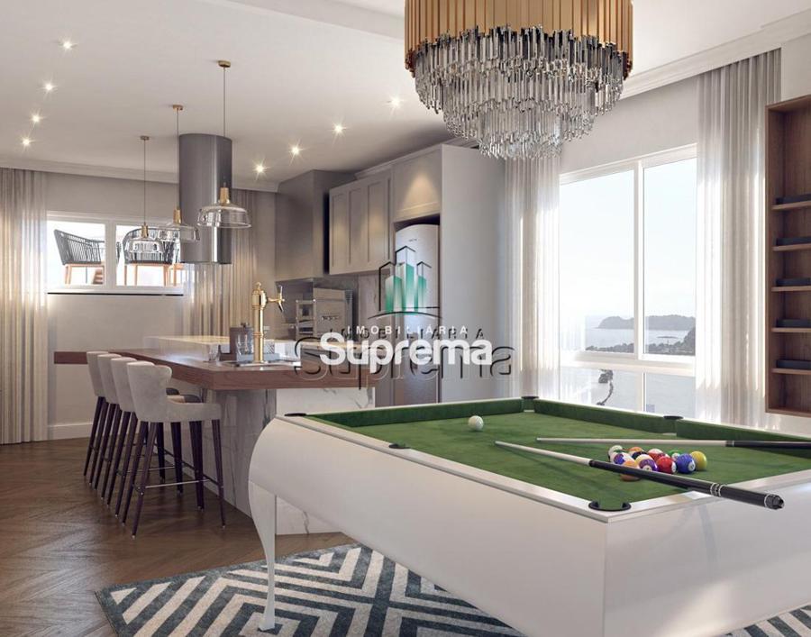 quinta imagem imóvel