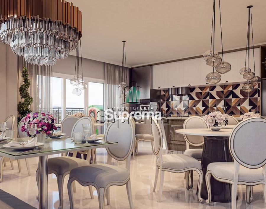 quarta imagem imóvel