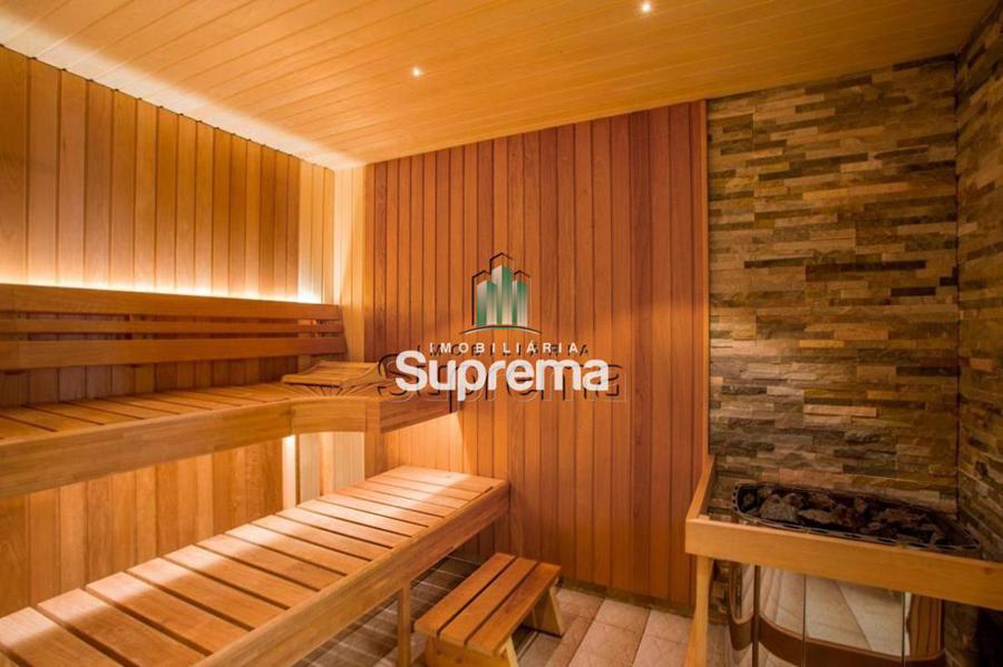 quinta imagem imóvel