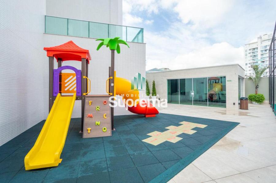 quarta imagem imóvel