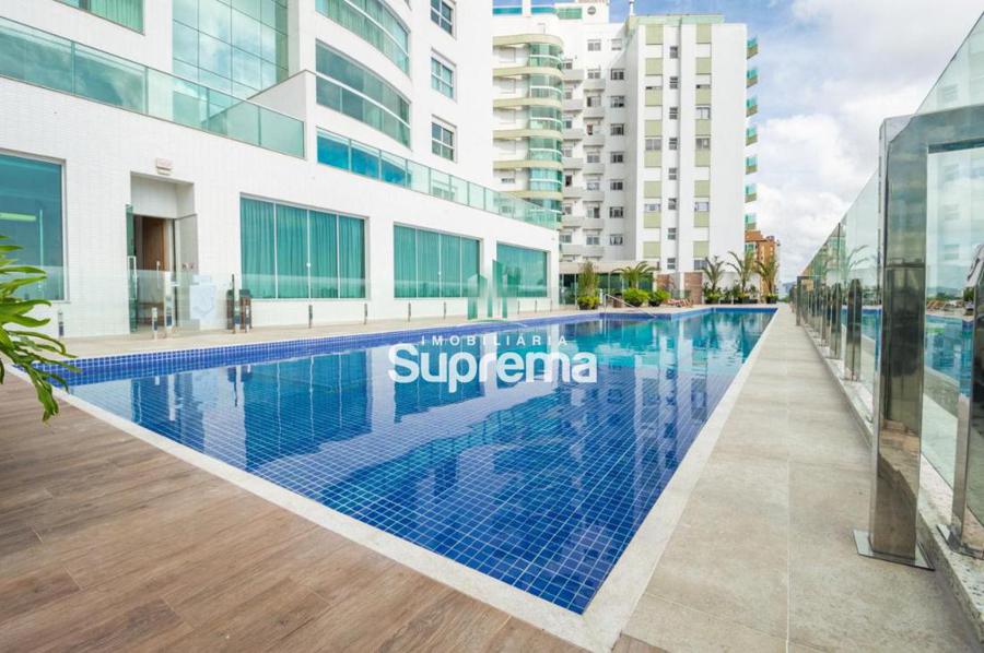 segunda imagem imóvel