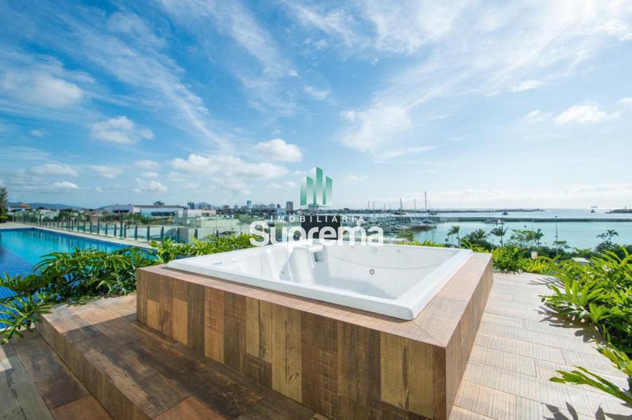 quinta imagem imóvel