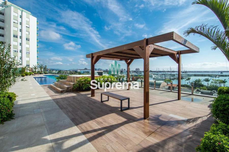 quarta imagem imóvel