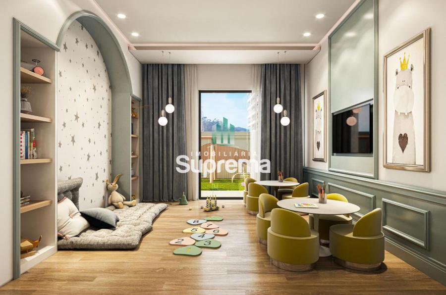 quinta imagem imóvel